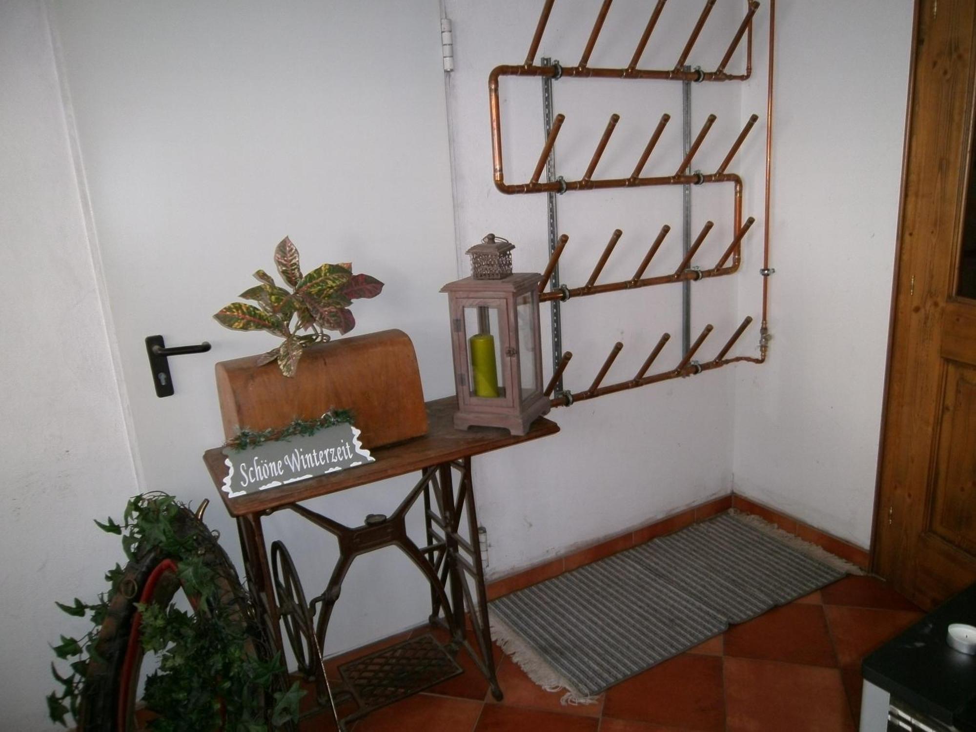 Mosenbauer Ferienwohnung Salzburg 미테르질 외부 사진