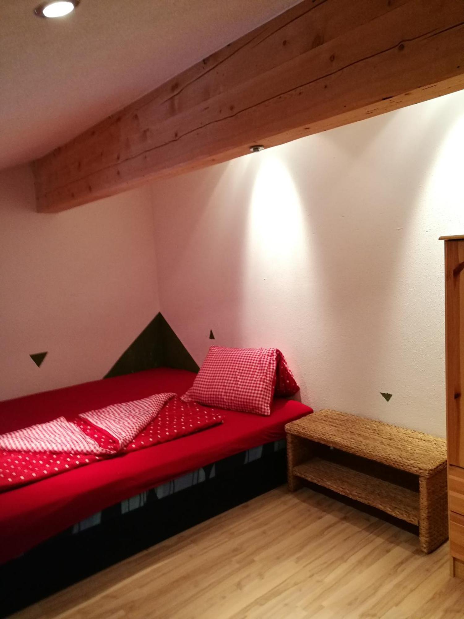 Mosenbauer Ferienwohnung Salzburg 미테르질 외부 사진