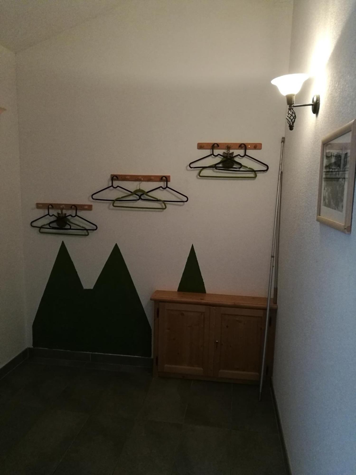 Mosenbauer Ferienwohnung Salzburg 미테르질 외부 사진